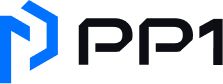 Base de conhecimento PP1